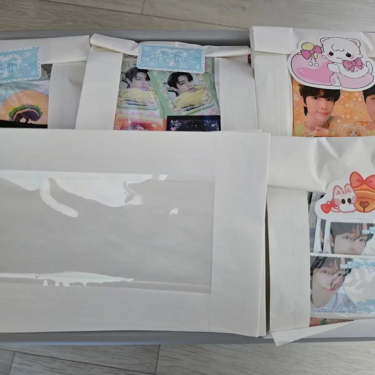 thumbnail-1